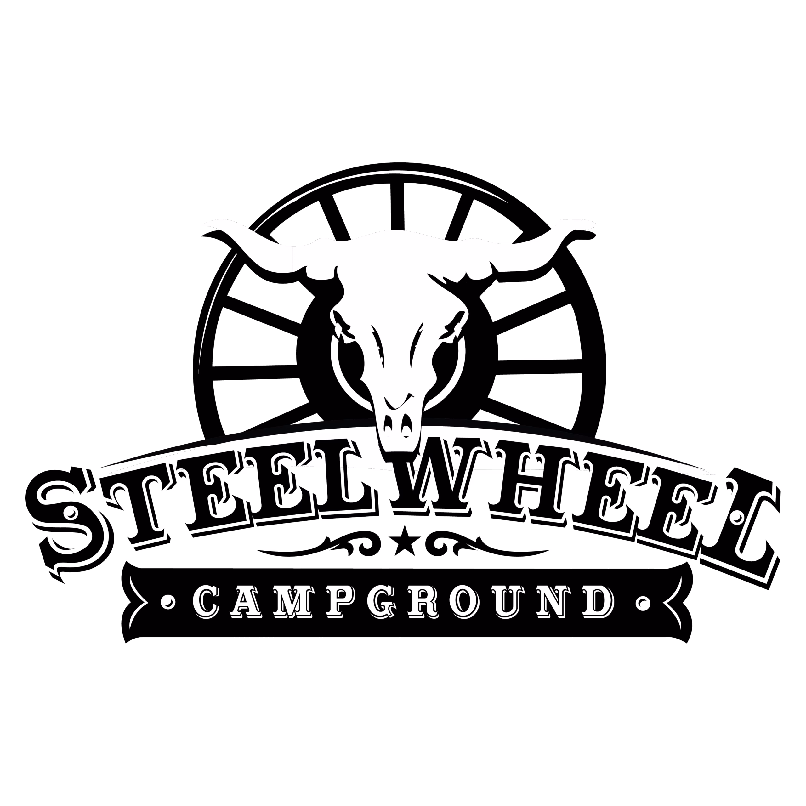 High-Res_SteelWheelCampground_logo