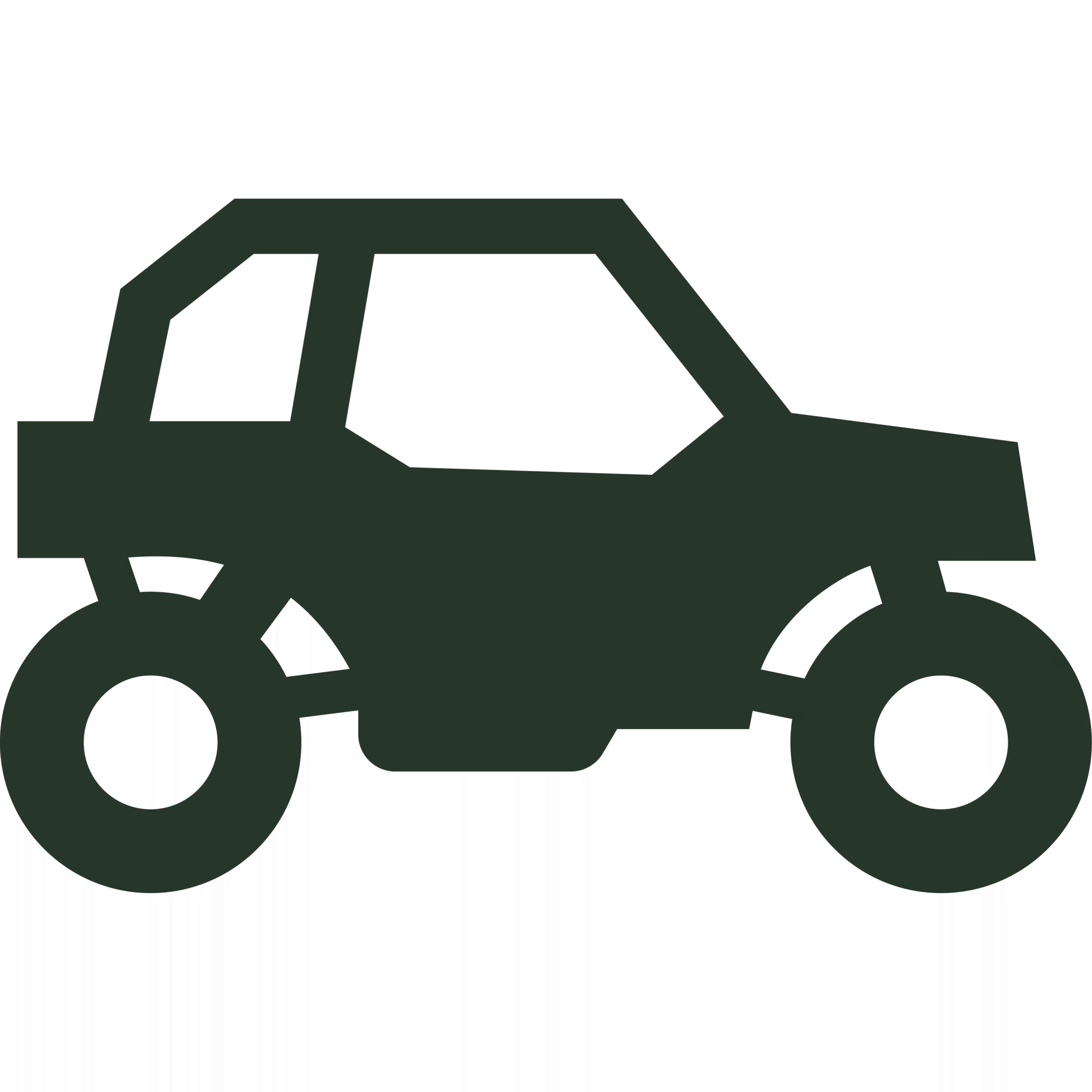 OTV Trails Icon