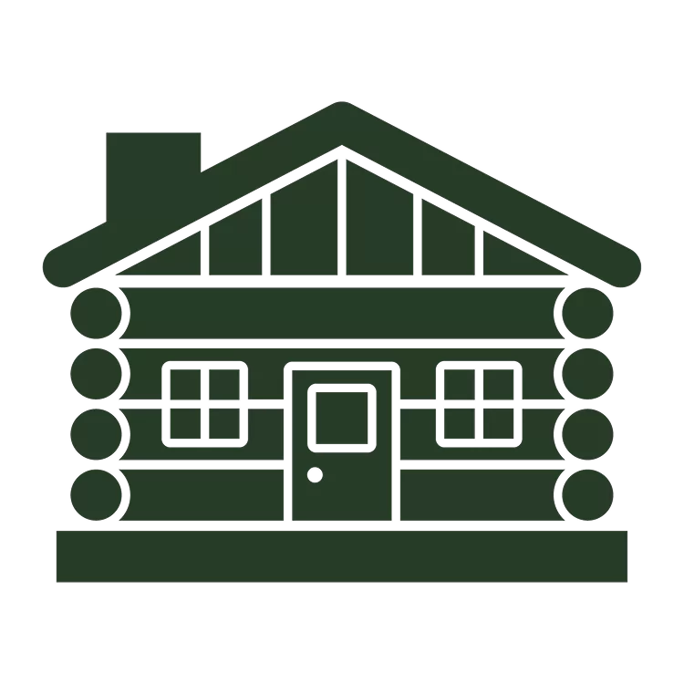 Steel Wheel Icons (1)-02