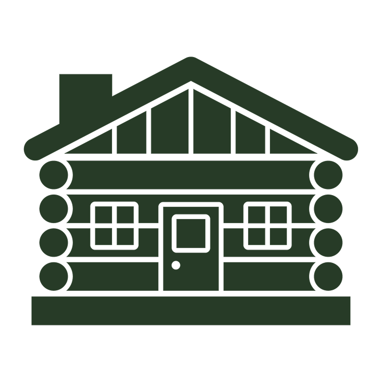 Steel Wheel Icons (1)-02