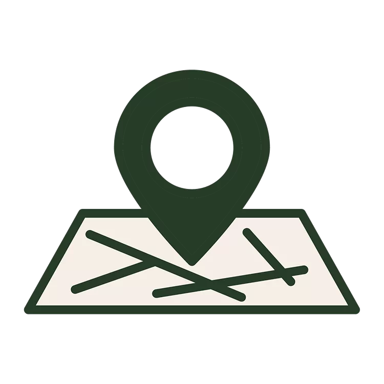 Steel Wheel Icons (1)-04