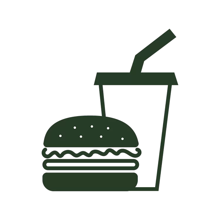Steel Wheel Icons (1)-05