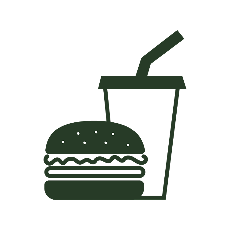 Steel Wheel Icons (1)-05